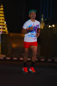 BIB: 20154, 40844
                            <button type="button" onclick="openModal(21047352)" class="btn btn-primary btn-sm float-right btn-popup" data-toggle="modal" data-target=".modal-high-quality">
                        <i class="fas fa-shopping-cart"></i> Add to Cart
                    </button>
                                            <button type="button" onclick="isThisMe(21047352, true)" class="btn btn-success btn-sm float-right btn-popup btn-isme hidden" data-toggle="tooltip" data-placement="bottom" title="นี่คือรูปของคุณใช่ไหม คลิกที่นี่เพื่อเอาเข้าอัลบั้ม">
                        <i class="fas fa-plus"></i> Add to album
                    </button>
                    <button type="button" onclick="isThisMe(21047352, false)" class="btn btn-warning btn-sm float-right btn-popup btn-isnotme hidden">
                        <i class="fas fa-ban"></i> Remove from album
                    </button>